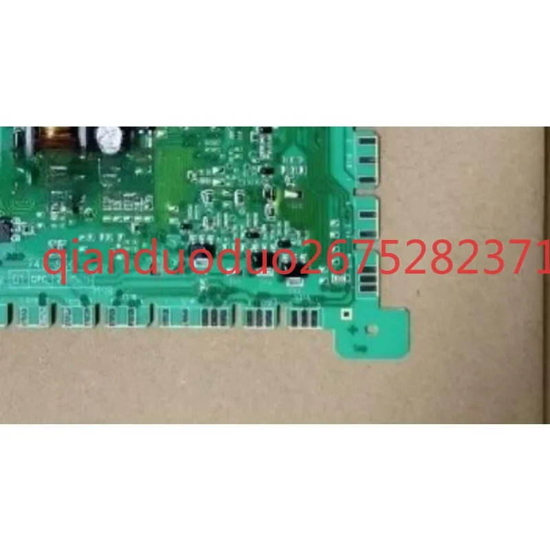 WM12S468TI power board for Siemens drum washing machine WM12S461TI main board