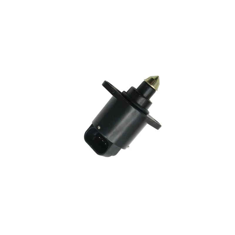 A85E-Idle صمام التحكم في الهواء لبيجو سيتروين بيرلينجو Xantia Xsara 1.8 بيكاسو 19204X IAV107 6NW 009141711   LAV013 VE 366008