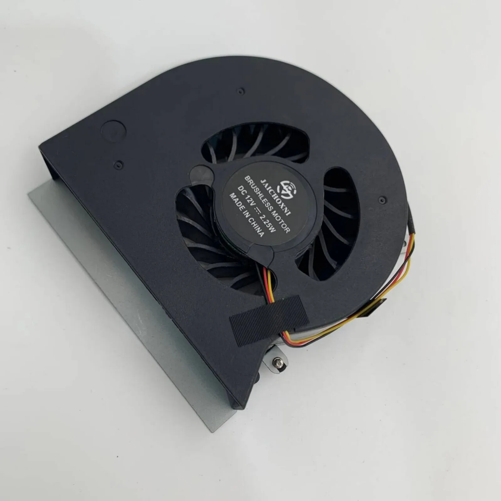 for MSI GT72 GT72S GT72VR MS-1781 MS-1782 MS-1785 N292 N265 6QD 6RD Laptop CPU Cooling Fan