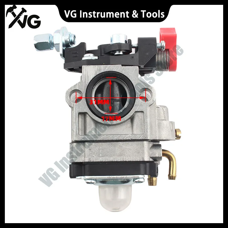 soprador-cortador-cortador-carburador-carby-montagem-para-kawasaki-th23-th26-th34-kaaz-oleo-mac-bv162-23cc-25cc-26cc-trimmer-33cc-35cc
