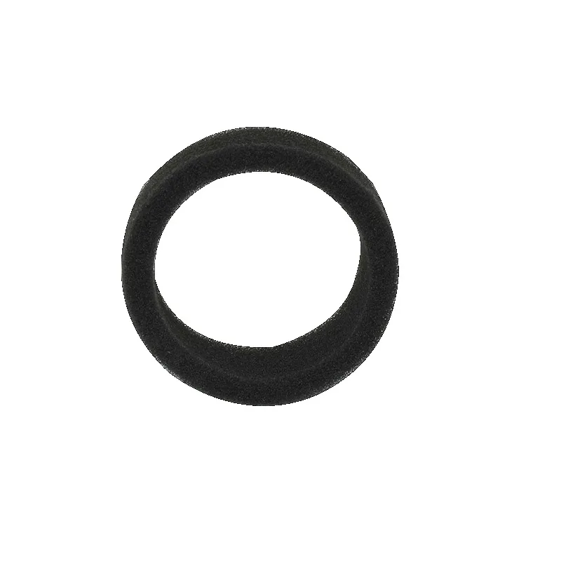 For Brush Cutter, Lawn Beater Air Filter Element Special Sponge Ring Concave FS120 236R436R543R443R Accessories