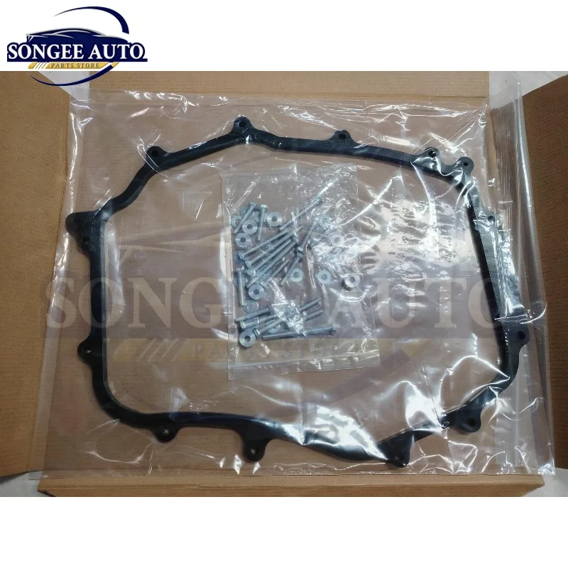 Thermal Shield Plenum Spacer BXIM-40201 Blox Racing 5/16 VQ35 for Nissan 350Z Infiniti G35 BXIM-40201-G2