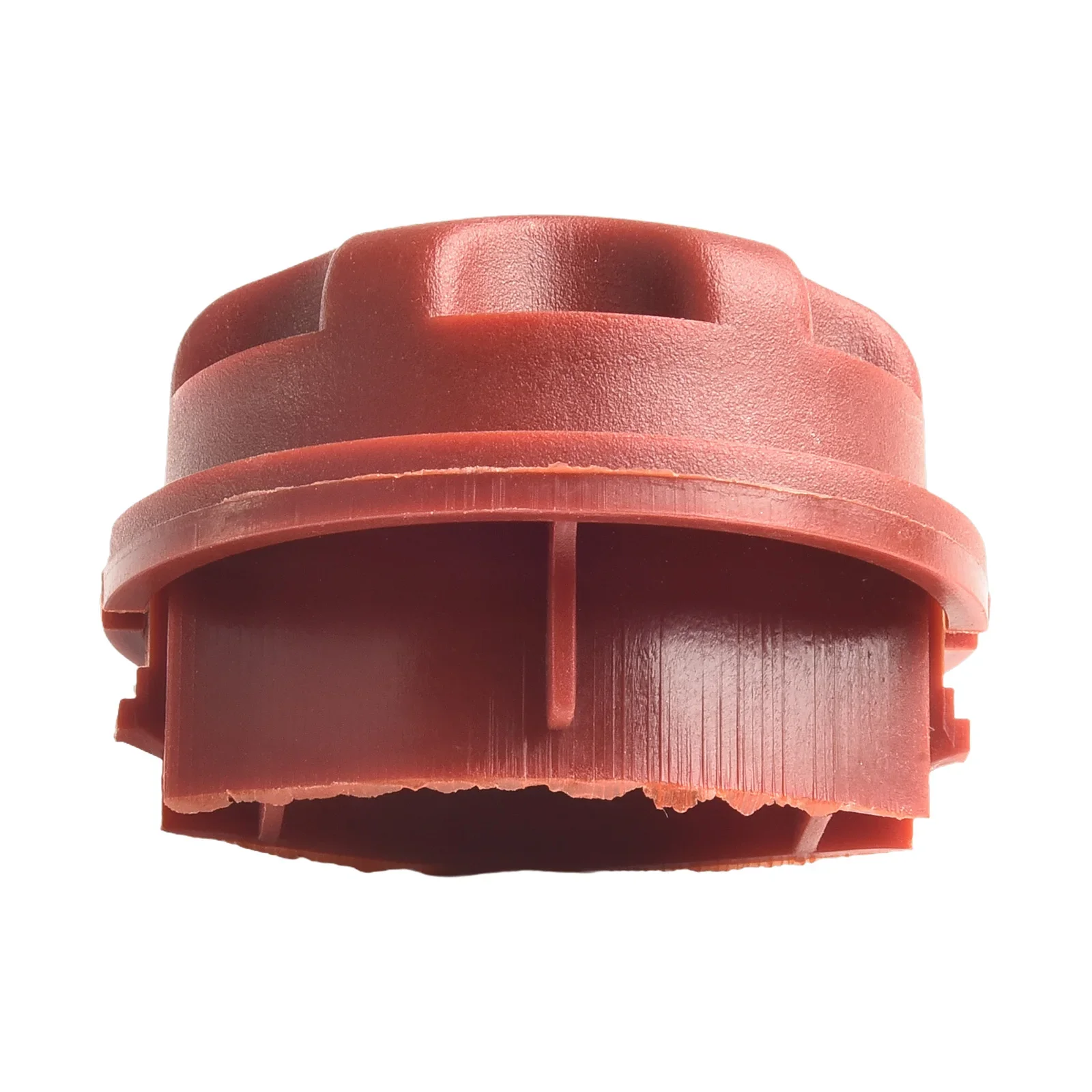 1 Unit Trimmer Head For for Models 51975 51954 51955 51974 with Part Number 518803003 For for String Trimmer Repair or Upgrade