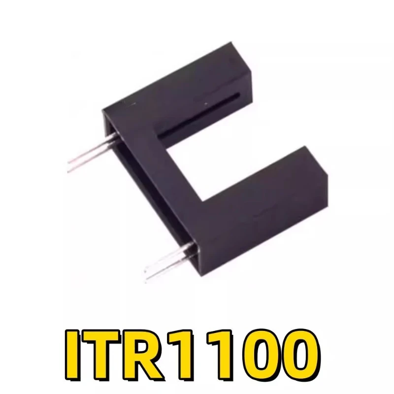 10PCS New Original …