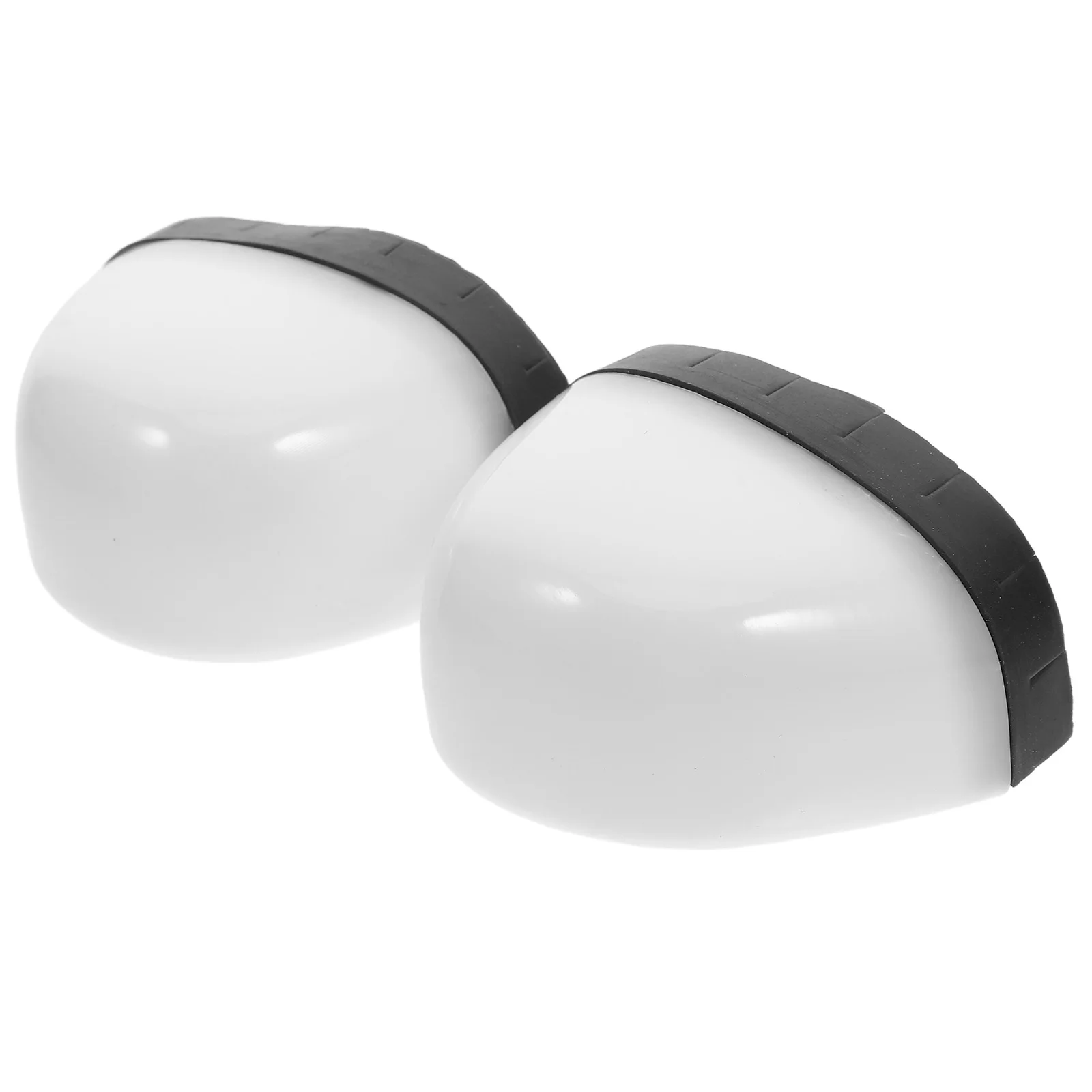 Labor Protection Work Plastic Guard Shoe Protector Covers Men Heavy Duty Impact Resistance Puncture Proof Long Term