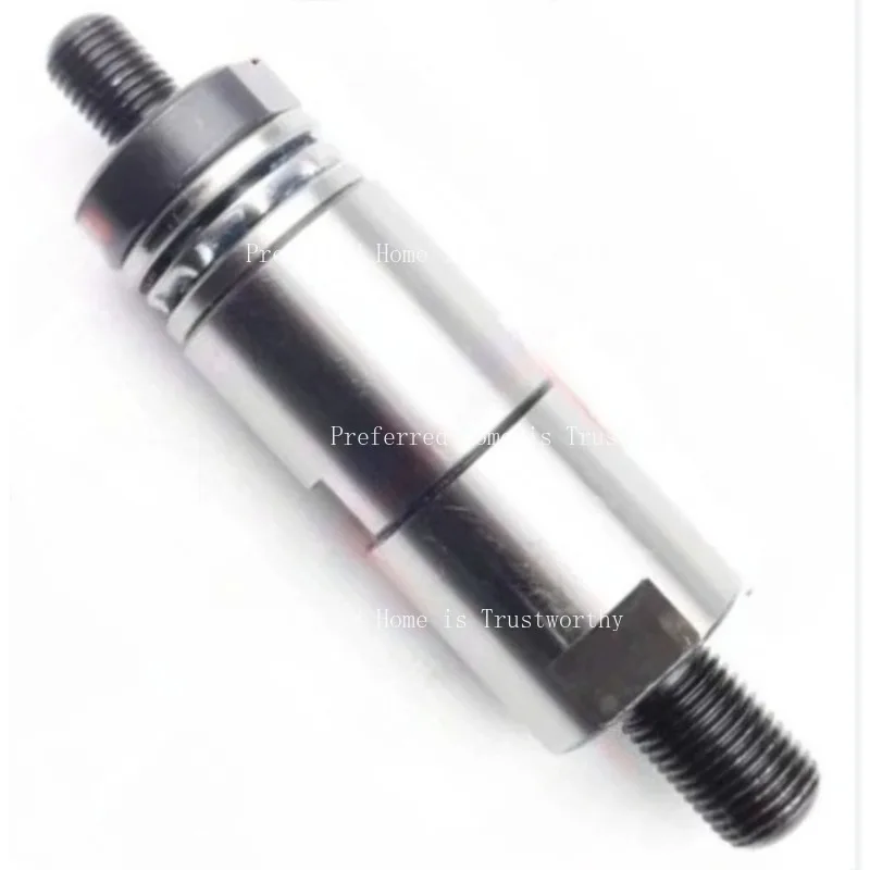 Suitable for FL25800 Rotating Tip Rotary Joint, Automatic Rod Feeding Machine Parts