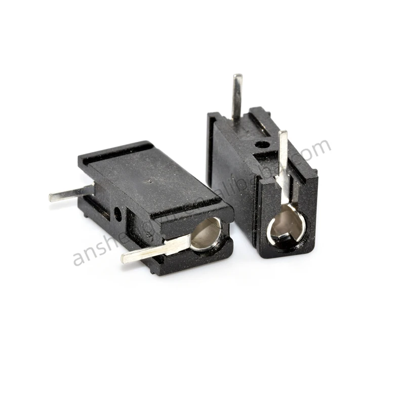 Новые оригинальные разъемы 973-582-100 электронные компоненты