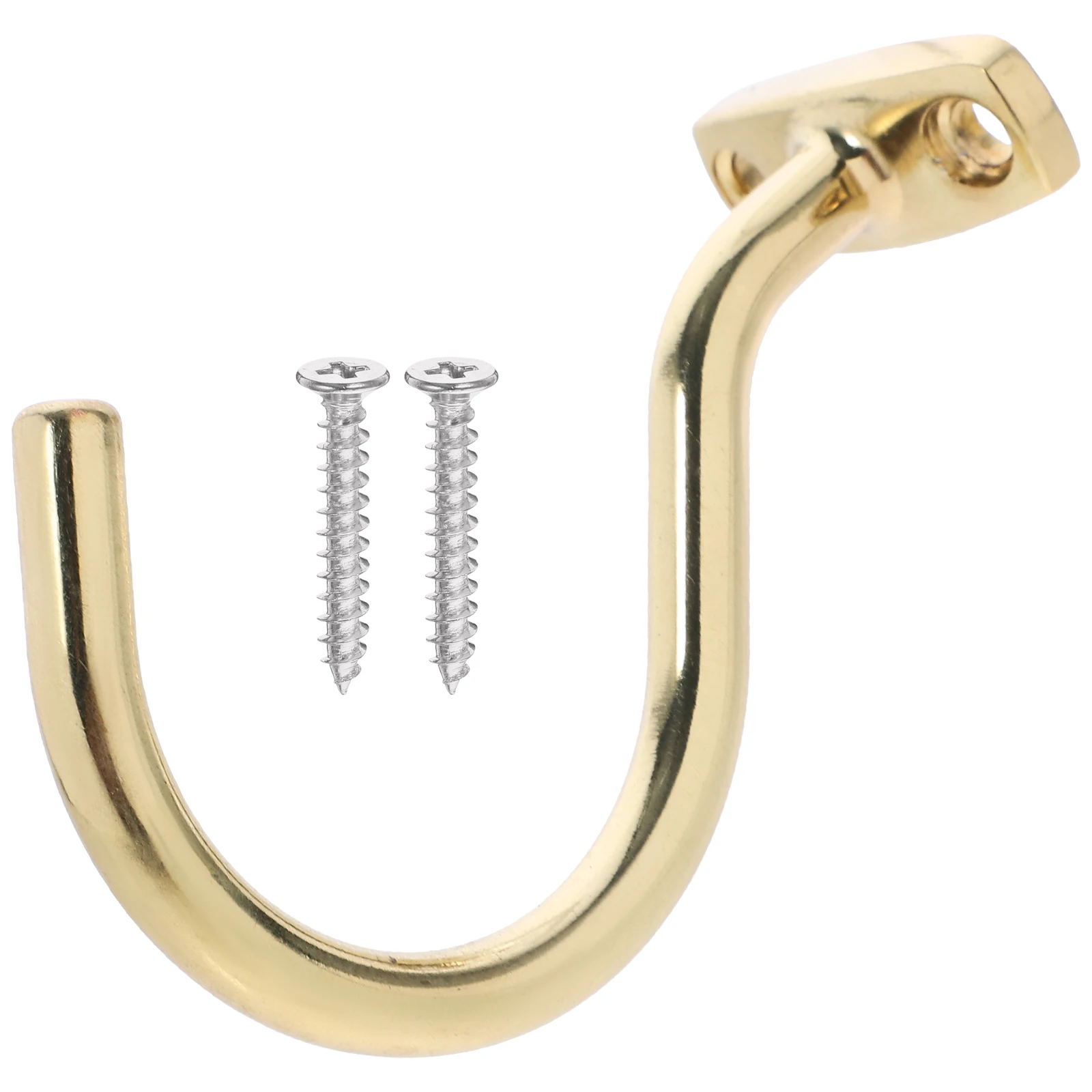 

Snooker Table Hook Creative Design Wear-Resistant Cue Hook Pool Rack Billiard Table Supply Pool Rack Billiard Accessory