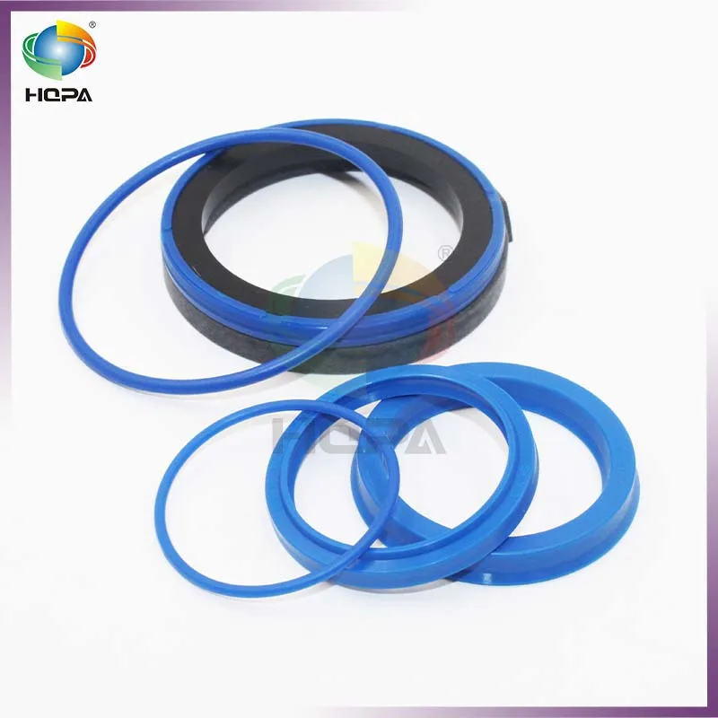 

991/00095 99100095 991-00095 CYLINDER SEAL KIT 40mm rod x 70mm FOR JCB