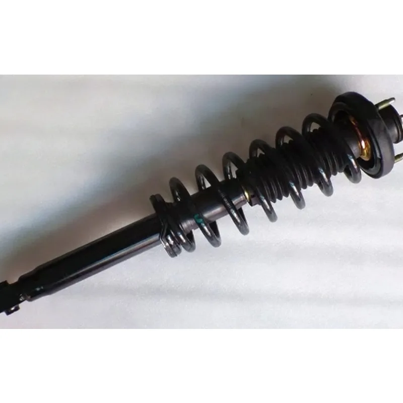 Genuine Rear Shock Absorber Assembly with Spring for Chery Eastar V5