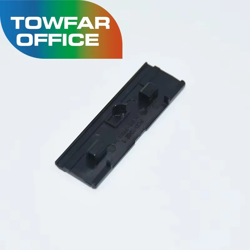 10PCS  FL3-1447-000 FL3-1447 Separation Pad for CANON IR 2202 2002 2204 2520 2525 2530 2535 2545