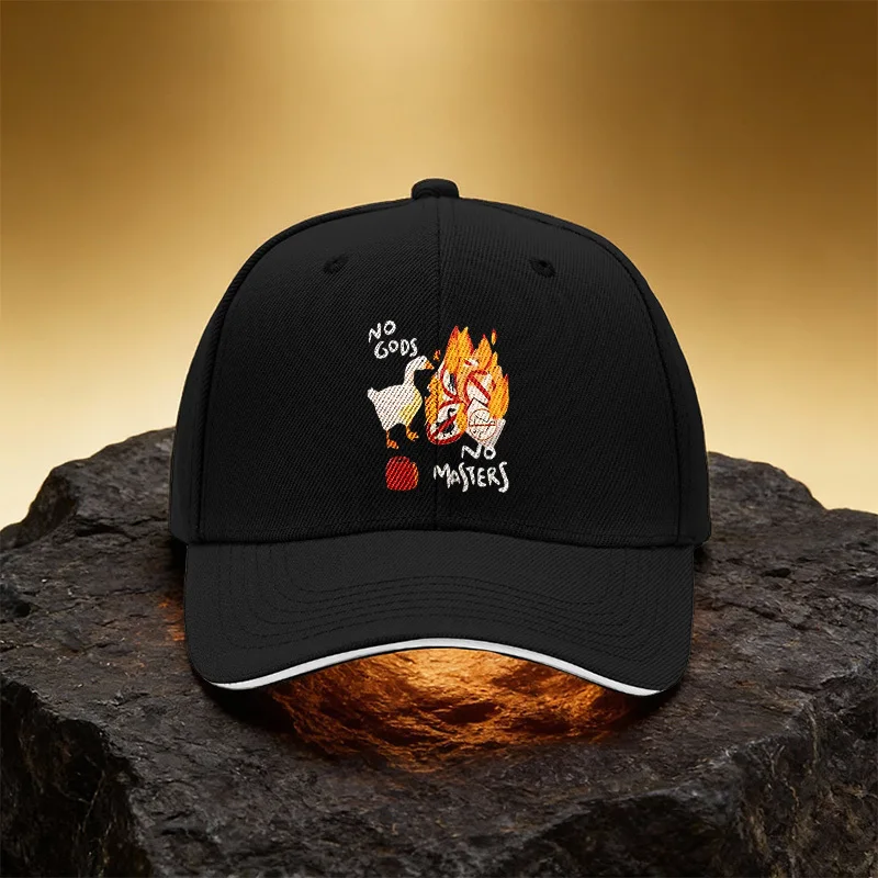 Flame 