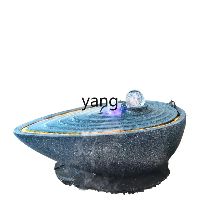 Lzr Fountain Atomiz… - image