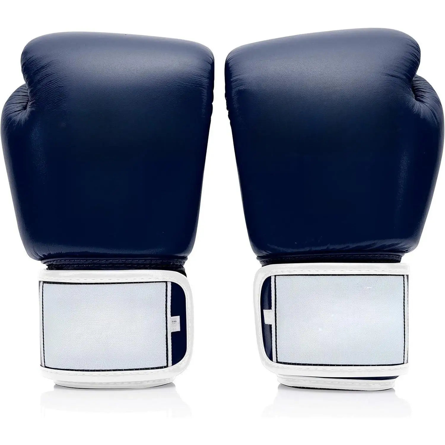 ムエタイ ボクシング トレーニング スパーリング グローブ 男性用、女性用 |   格闘技用MMAグローブ |   プレミアム品質、軽量