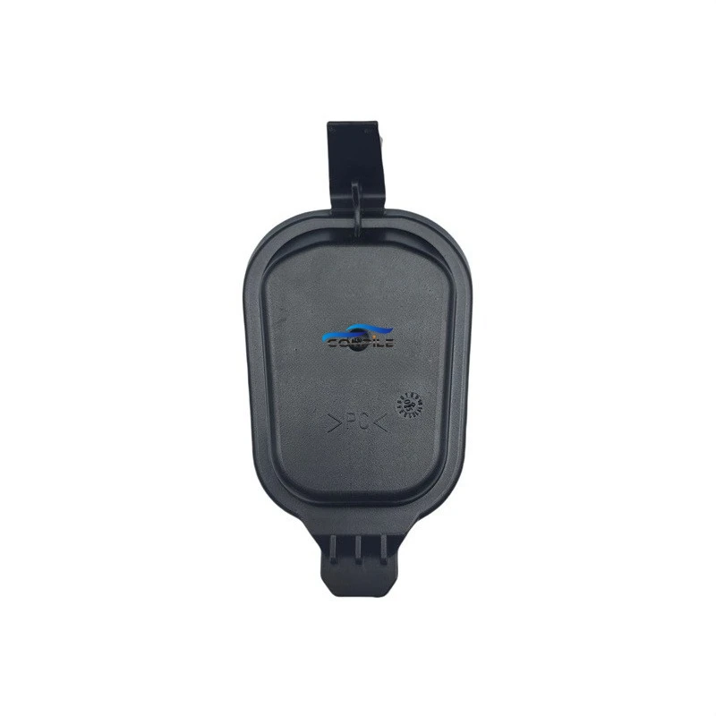 

1pc for 2005-2006 BMW X5 E53 headlight rear cover X5 dustproof and waterproof sealed bulb