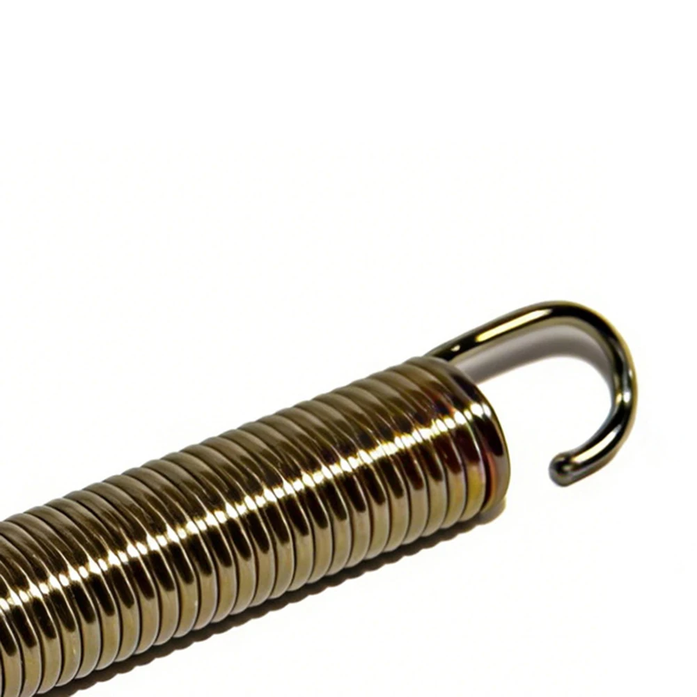 Thrower Repair Part Extension Spring For Snow Clearing Fits Multiple Models Quick And Easy Install Extension Spring