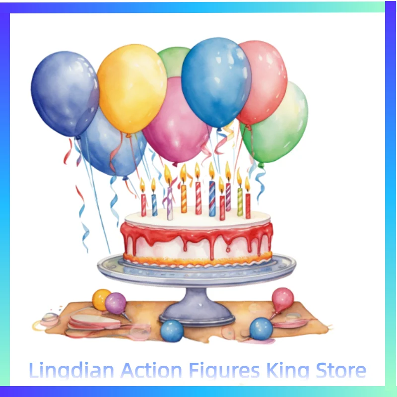 

Стоимость доставки (эксклюзивно для игрушек)