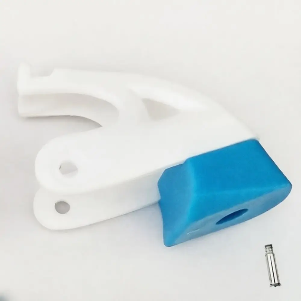 kit-d'accessoires-de-securite-essentiels-plaquettes-de-frein-de-remplacement-de-qualite-superieure-pour-patins-a-roulettes-xiaozhuangyuan
