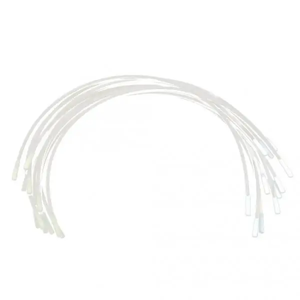 Ladies Swimwear Und… - image