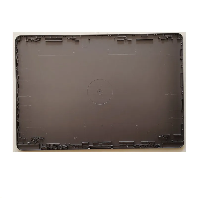 Imagem -03 - Tampa Traseira do Lcd do Portátil Tampa Dianteira do Quadro da Moldura Shell para Asus E406 E406s E406n E406b E406m E406ma Novo Case da