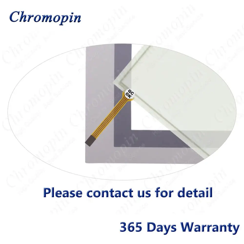 Wop-It X 550 Tm/Tc …