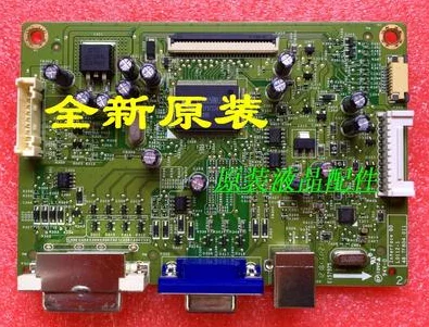 

P2011Ht driver P2011H Main board L0112-1 48.7F804.011