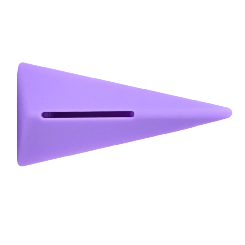 

Razor Bikini Trimmer Shaver Ladies Shavers Hair Removal Women Privates Shaving Tool