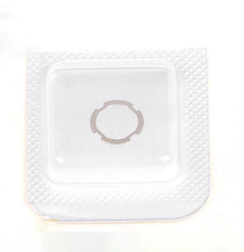Brand New Original Suitable For ETA2000 Movement Automatic Bearing Ring L595.2 L592.2 Card Spring 2000 Watch Accessories