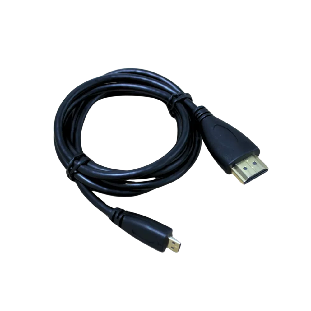 SeeYA SY060WDM01 1920x1080 3000nits Untuk Layar Dekat Mata Kamera Digital Kacamata Dengan 6000nits Amoled Mipi High Ppi Fhd HMD
