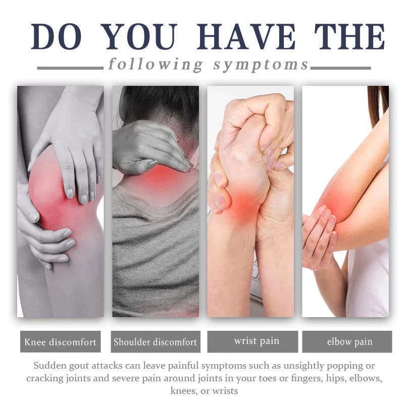 علكات وكبسولات فيتامين الناعمة توفر الرطوبة ويغذي العناية بالأعصاب وتحسين النوم وتعزيز الراحة الليلية #5