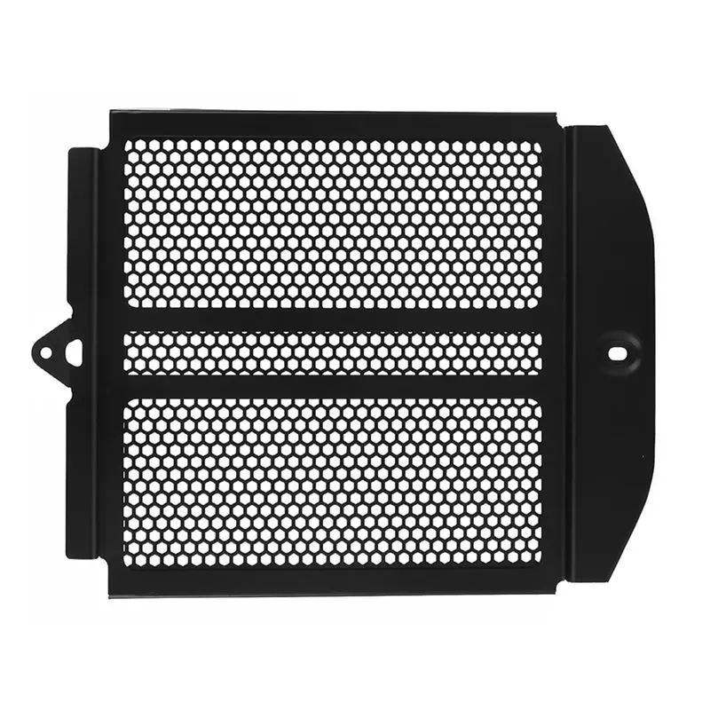 For Scrambler 1200 XE/XC/X 1200XE 1200XC 1200X 2019-2026 Motorcycle Radiator Guard Protector Grille Cover