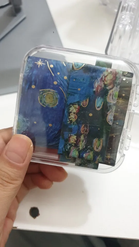 리뷰 사진