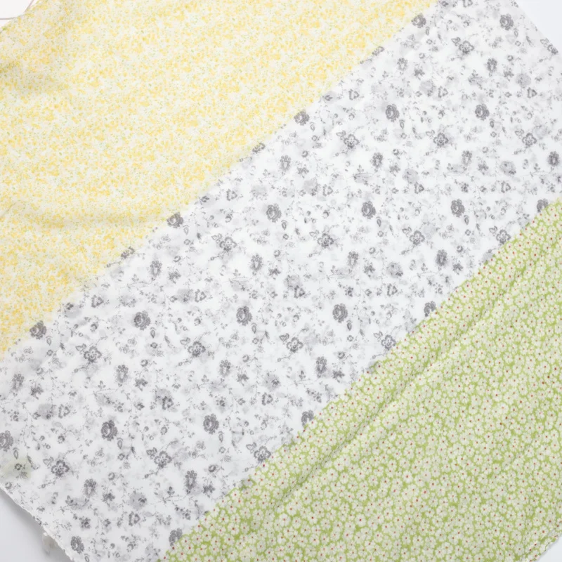 وشاح طويل مطبوع عليه حرير بالي صغير مجزأ للبيع من المصنع للتجارة الخارجية عبر الحدود بث مباشر للسفر والعطلات Sun P