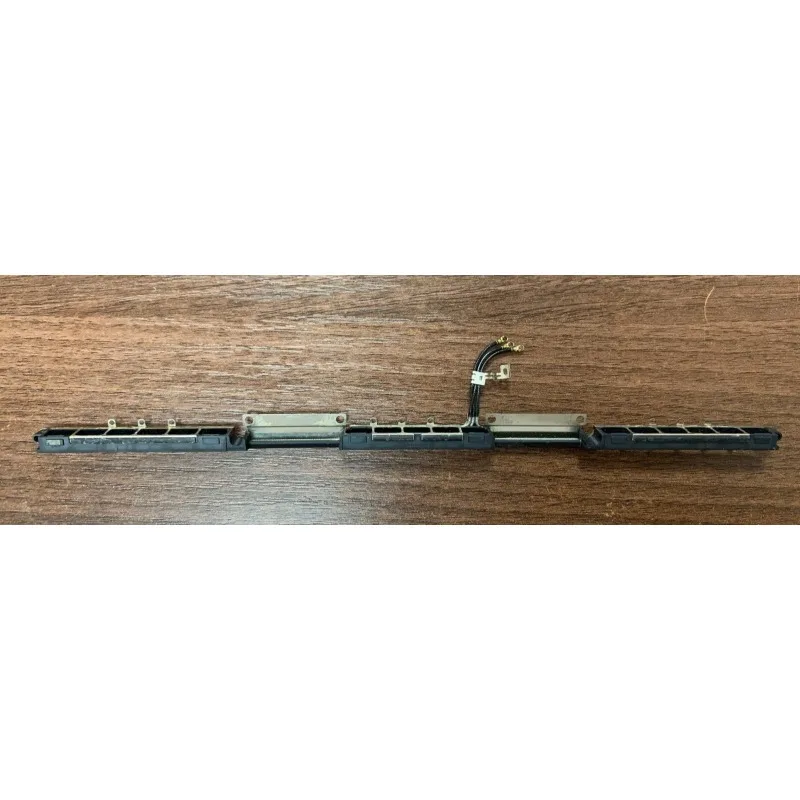 

Оригинальная/OEM-антенна для ноутбука Apple Macbook Pro A1278, 2012, WIFI