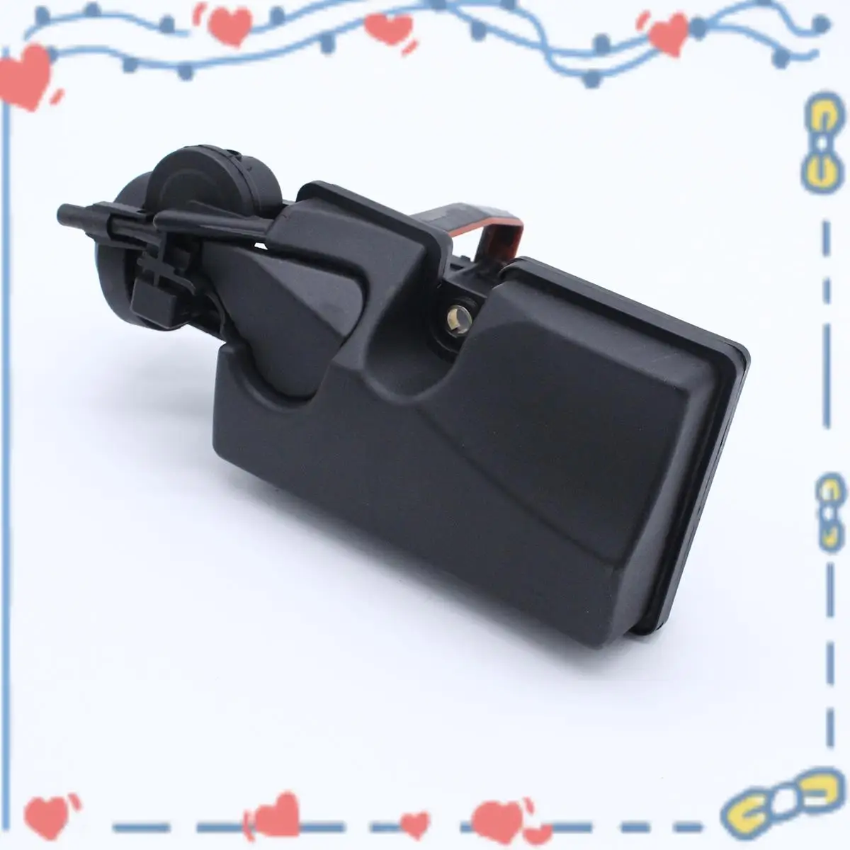 

Air Intake Manifold Disa Valve For -Bmw E46 E39 325I 330Ci E39 530I E83 X3 X5 Z3 3.0 11617544805