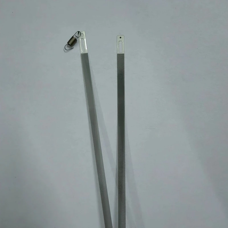 10Pcs Original Disassembled CR Scale Encoder Strip For EPSON L220 L130 L310 L350 L355 L360 L380 L551 L565 Inkjet Printer Parts