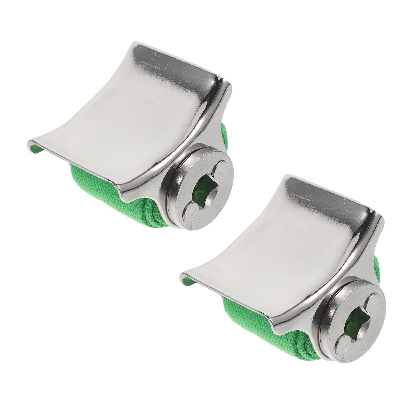 

2Pcs Oil Filter Wrenches Strap Type Heavy Duty Fuel Filter Removal Tool Handy Small Wrench for Motorcycle Vehicle Engine Repair