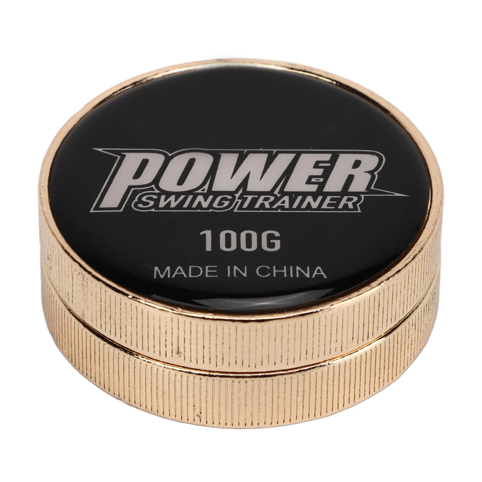 Tennis Racket Swing Weight Practice Training Aid Tennis Racquet Weight Adding Device Increasing 100g