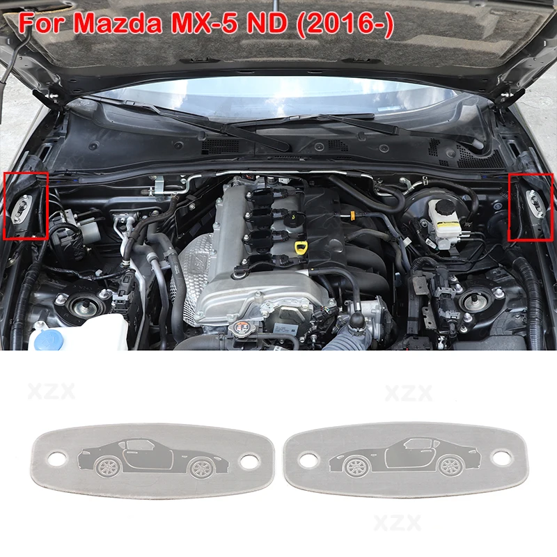 copertura-di-riempimento-in-acciaio-inox-per-mazda-mx‑5-miata-nd-2016-sistema-di-protezione-pedonale-del-cofano-pannelli-adesivi-accessori-auto