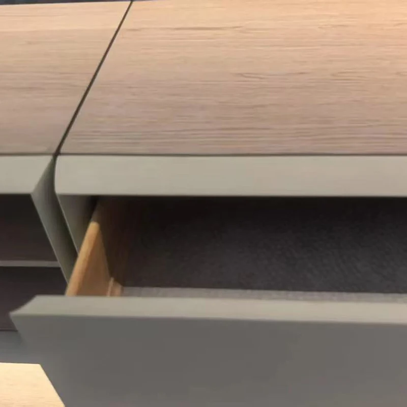 custom.Adjustable Multi-functional  Cabinet Bookshelf showcase Bookcases Office Open Library Bookshelf