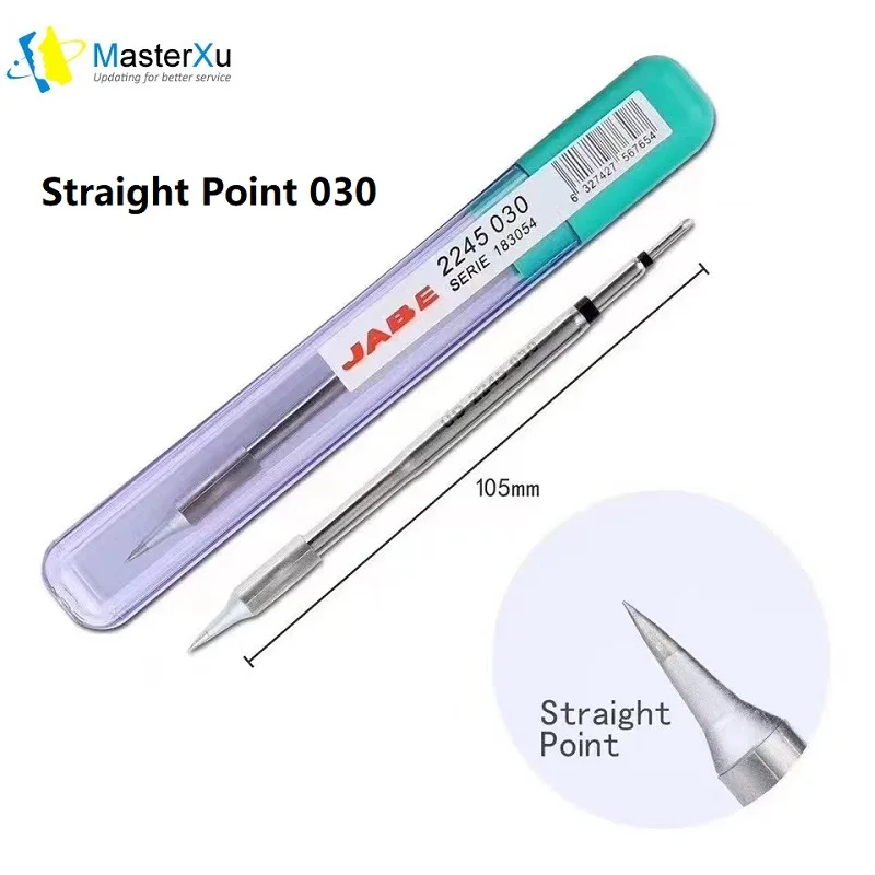 Jabe UD-1200 Solder…