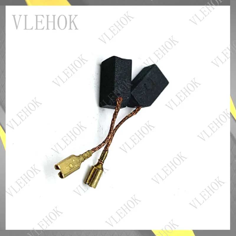 

Щетка для Dewalt DWE249 DWE349 DWE300