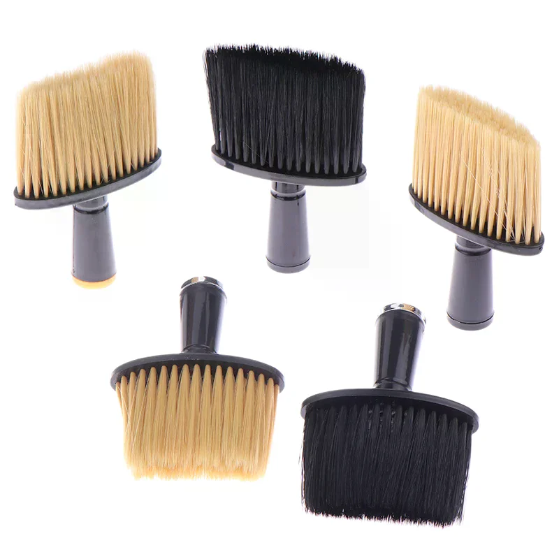 Soft Brush High quality Professional for Diy Projects Home Improvement Grade Easy Handling Premium Quality Professional