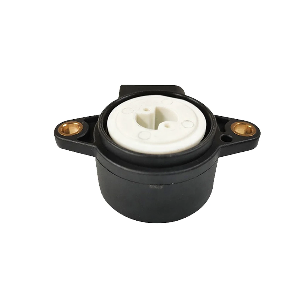 

Throttle Position Sensor 89452-97401, 89452-87Z01 for TOYOTA AVANZA (F601,F602)