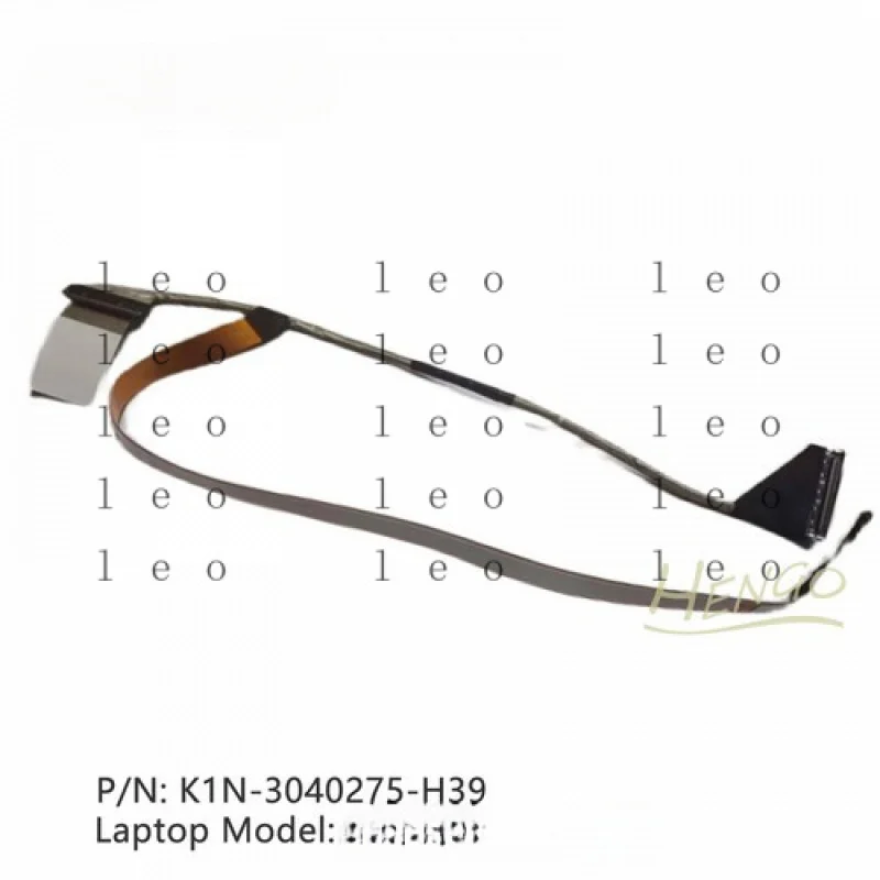 Cc New K1N-3040275-…