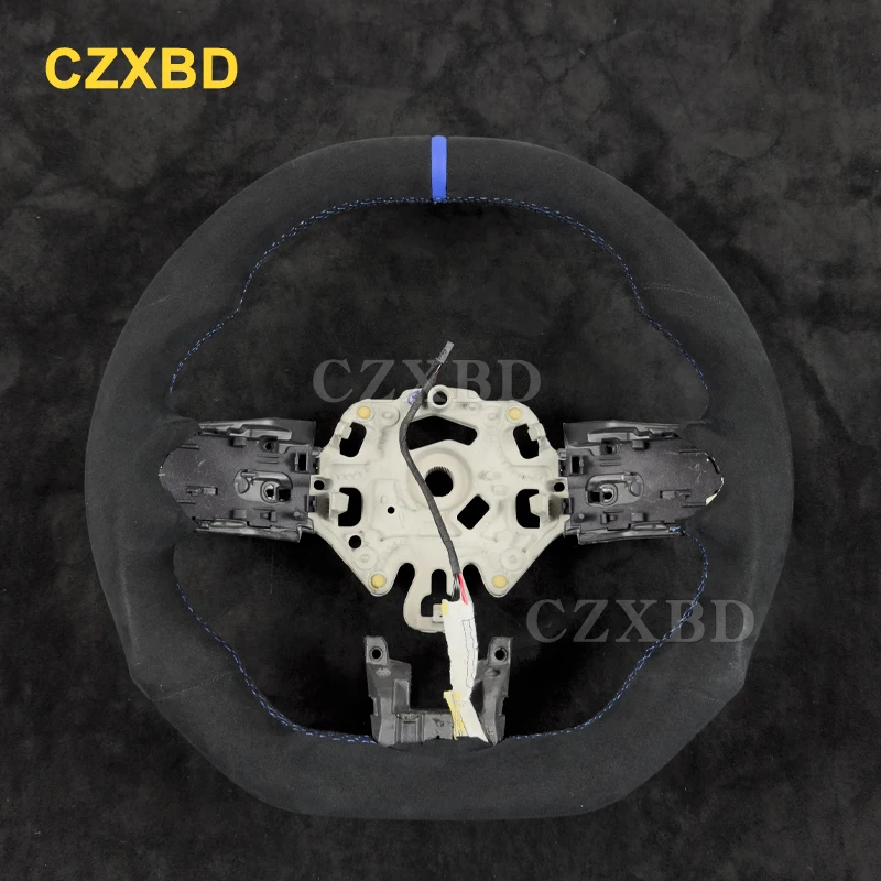 For Bmw Mini Coupe … - image