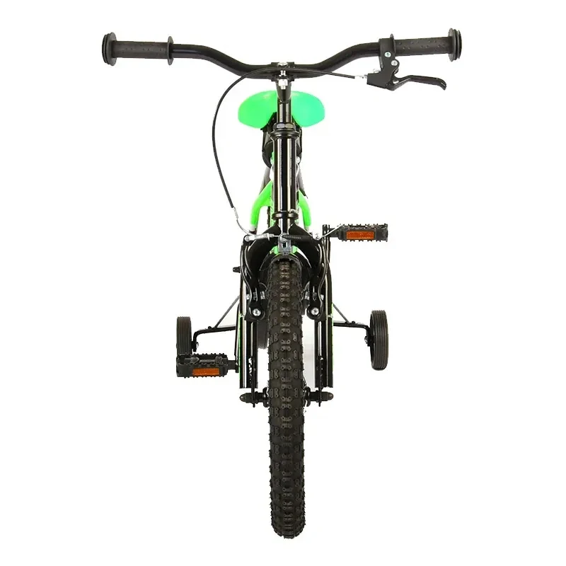 Factory Hot Selling Children's Mountain Bike Motor Bikes Children 4-9 Years Old Boys Children's Bike with Battery Bike