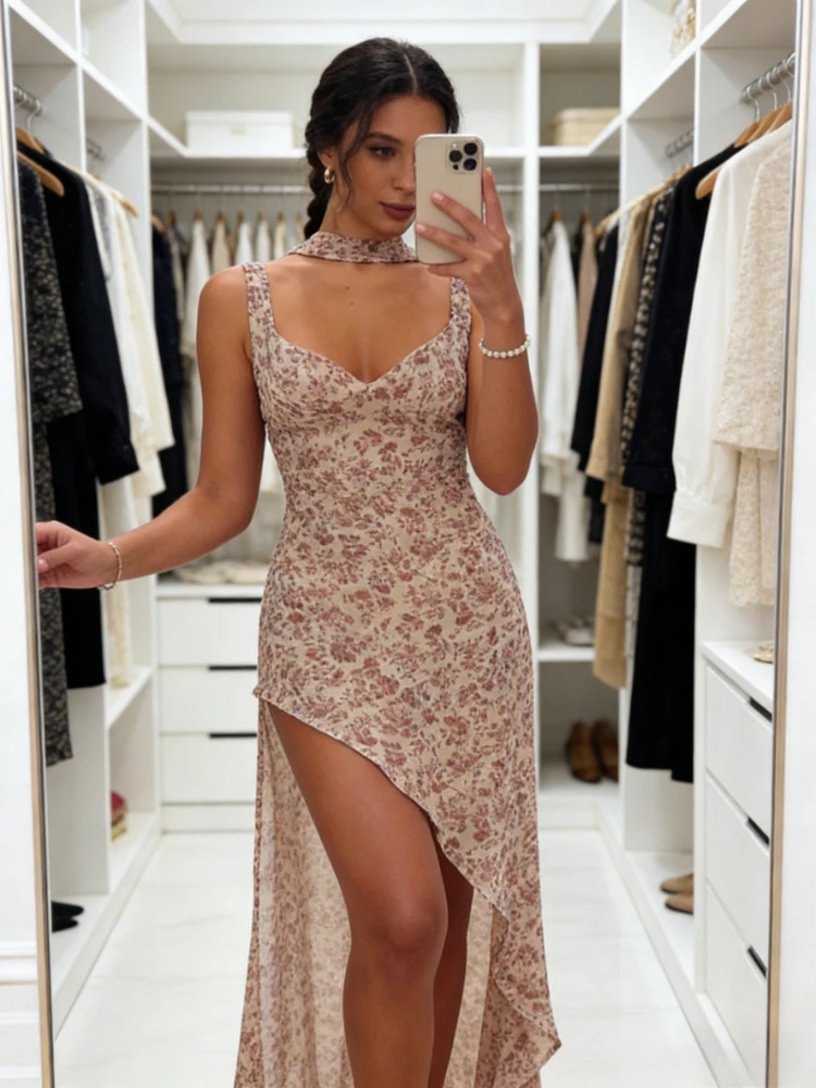 Uk Fashion Sexy Sum…