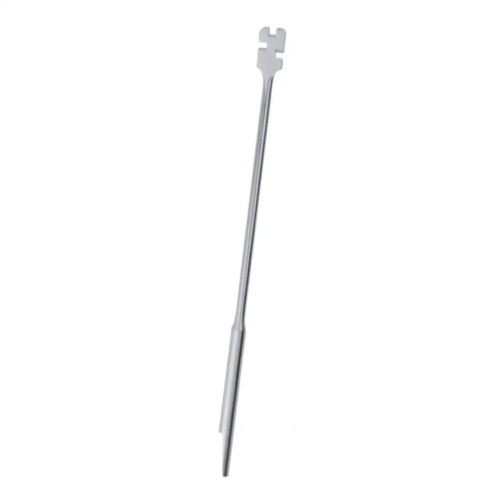 Piano Tuning Tools Replacement Regulator Steel Material Piano Accessories for Upright Keyboard Parts