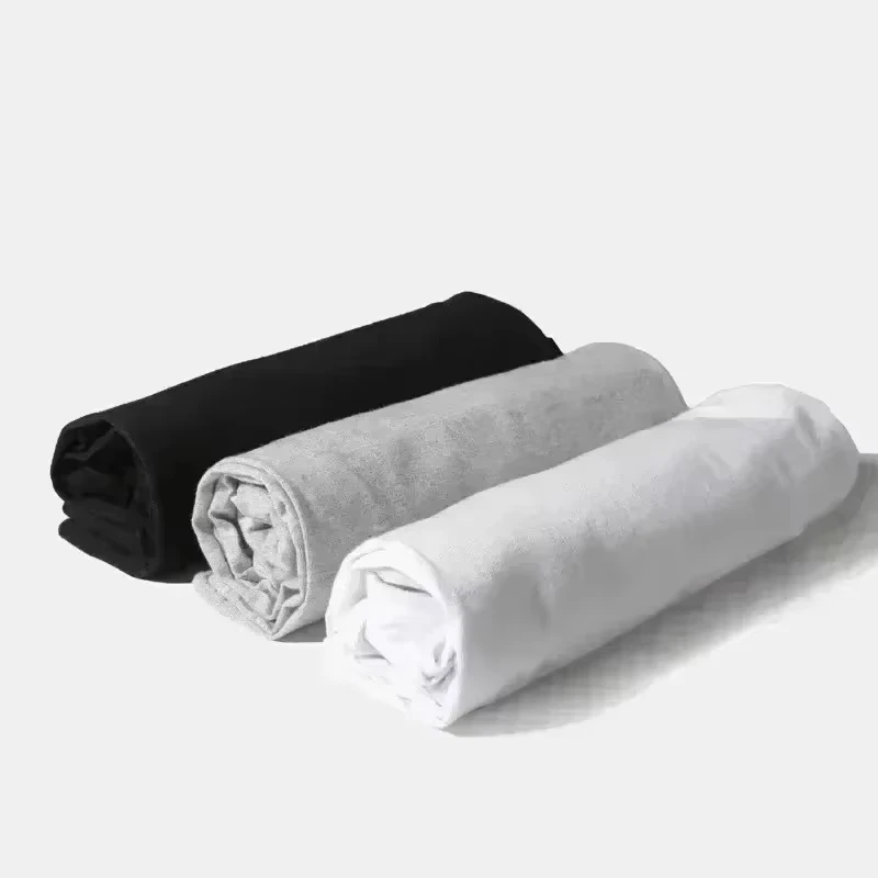 مايلي سايروس مضحك التدخين الجرافيك تي شيرت هانا مونتانا الجمالية تي شيرت تقليدي الرجال النساء تي شيرت غير رسمي الجرافيك تي شيرت Y2K